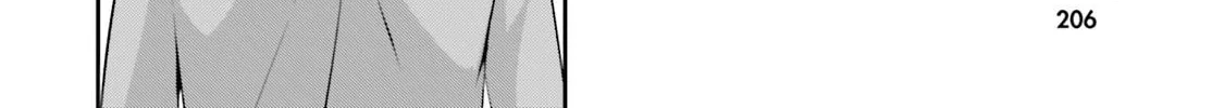Read Bizarre Love Triangle chapter 10 image 24 on Lezhin