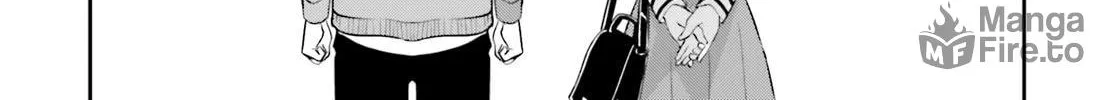 Read Bizarre Love Triangle chapter 10 image 28 on Lezhin