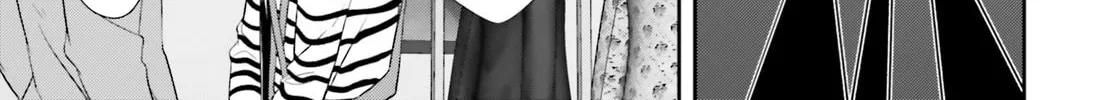 Read Bizarre Love Triangle chapter 10 image 30 on Lezhin