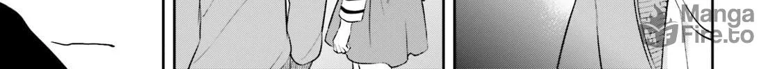 Read Bizarre Love Triangle chapter 10 image 34 on Lezhin