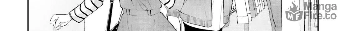 Read Bizarre Love Triangle chapter 10 image 38 on Lezhin