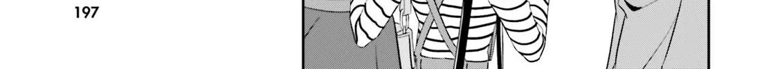 Read Bizarre Love Triangle chapter 10 image 6 on Lezhin