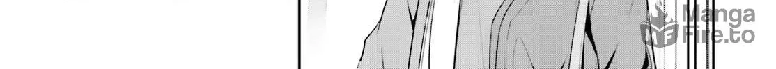 Read Bizarre Love Triangle chapter 10 image 8 on Lezhin