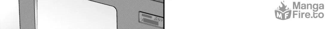 Read Bizarre Love Triangle chapter 11 image 10 on Lezhin