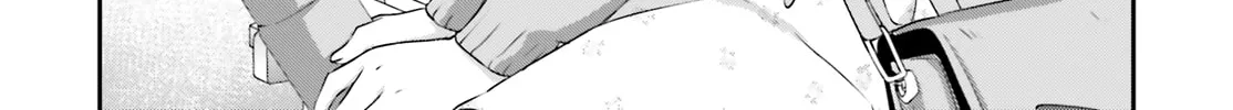 Read Bizarre Love Triangle chapter 11 image 14 on Lezhin