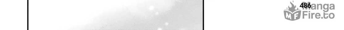 Read Bizarre Love Triangle chapter 11 image 16 on Lezhin
