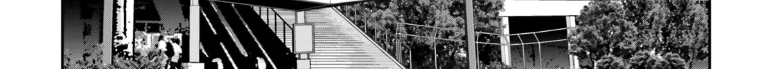 Read Bizarre Love Triangle chapter 11 image 24 on Lezhin