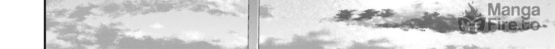 Read Bizarre Love Triangle chapter 11 image 28 on Lezhin