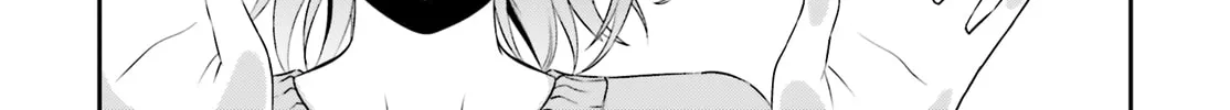 Read Bizarre Love Triangle chapter 11 image 30 on Lezhin