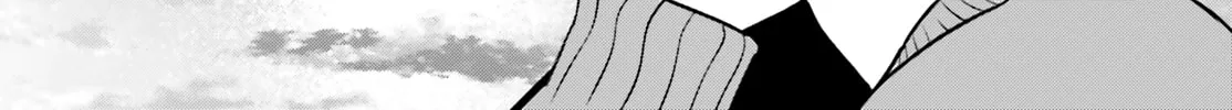 Read Bizarre Love Triangle chapter 11 image 32 on Lezhin