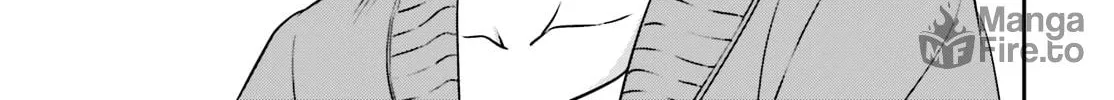 Read Bizarre Love Triangle chapter 11 image 34 on Lezhin