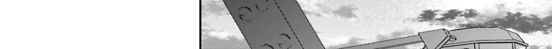 Read Bizarre Love Triangle chapter 11 image 36 on Lezhin