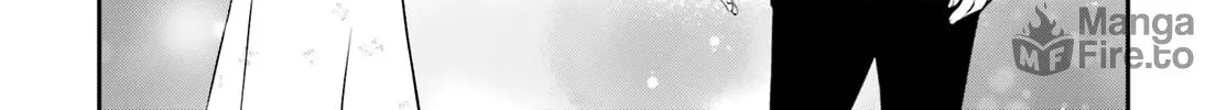 Read Bizarre Love Triangle chapter 11 image 4 on Lezhin