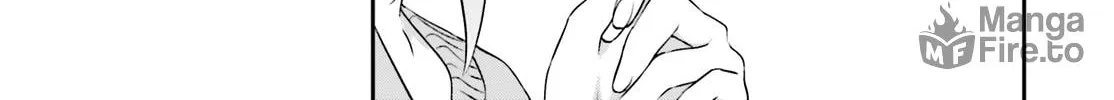 Read Bizarre Love Triangle chapter 11 image 40 on Lezhin