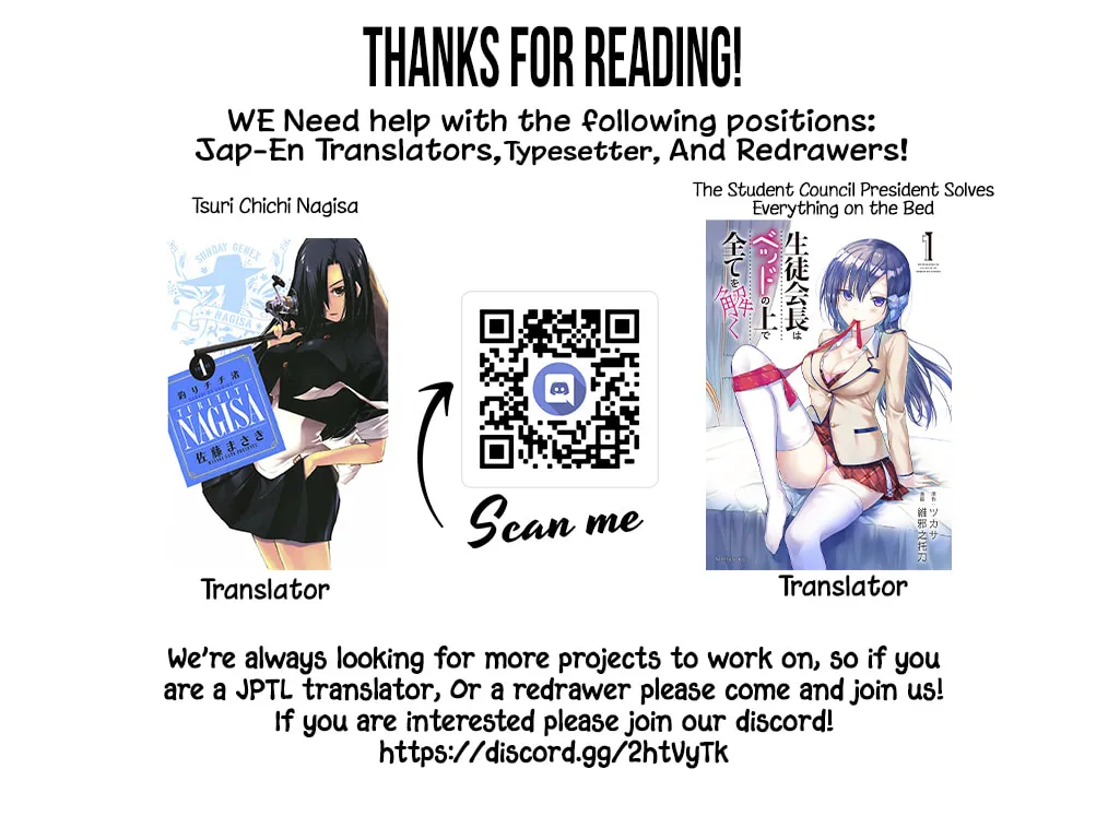 Read Bizarre Love Triangle chapter 11 image 49 on Lezhin