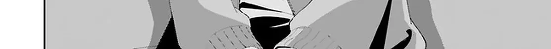 Read Bizarre Love Triangle chapter 12 image 24 on Lezhin