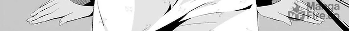 Read Bizarre Love Triangle chapter 12 image 28 on Lezhin