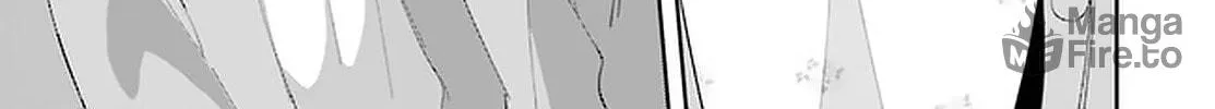 Read Bizarre Love Triangle chapter 12 image 38 on Lezhin