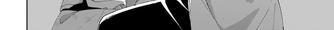Read Bizarre Love Triangle chapter 12 image 44 on Lezhin