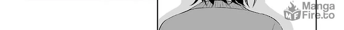 Read Bizarre Love Triangle chapter 12 image 48 on Lezhin