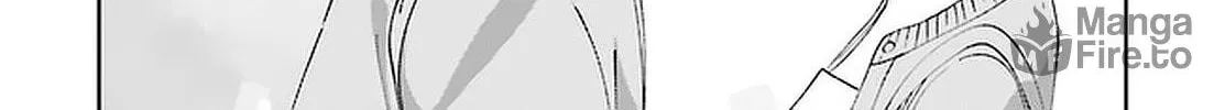 Read Bizarre Love Triangle chapter 13 image 10 on Lezhin