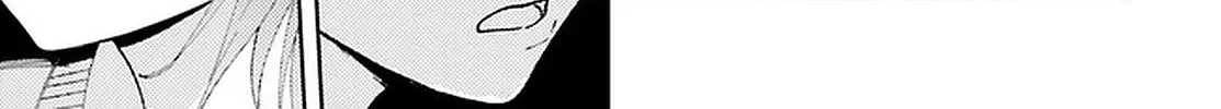 Read Bizarre Love Triangle chapter 13 image 14 on Lezhin