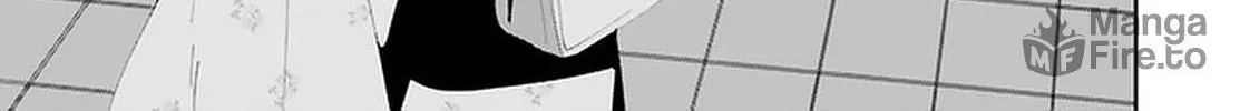Read Bizarre Love Triangle chapter 13 image 18 on Lezhin