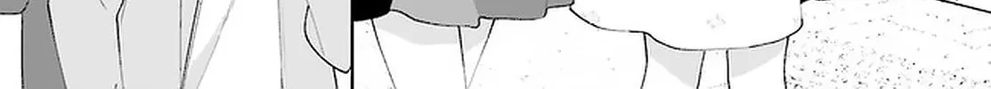 Read Bizarre Love Triangle chapter 13 image 2 on Lezhin