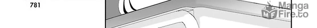 Read Bizarre Love Triangle chapter 13 image 22 on Lezhin