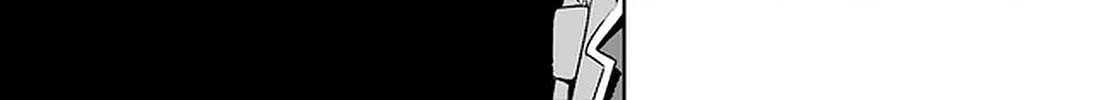 Read Bizarre Love Triangle chapter 13 image 30 on Lezhin