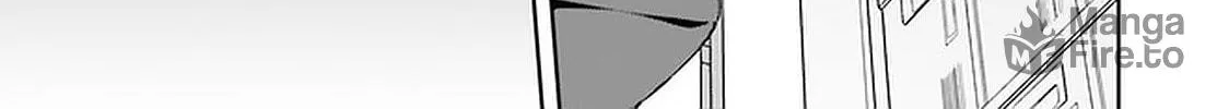 Read Bizarre Love Triangle chapter 14 image 18 on Lezhin