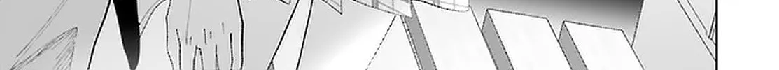 Read Bizarre Love Triangle chapter 14 image 26 on Lezhin