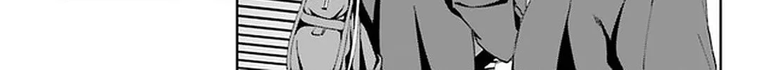 Read Bizarre Love Triangle chapter 14 image 32 on Lezhin