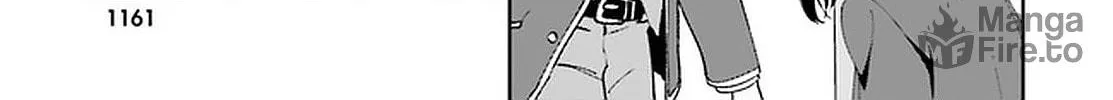 Read Bizarre Love Triangle chapter 14 image 34 on Lezhin