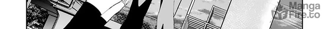 Read Bizarre Love Triangle chapter 14 image 38 on Lezhin