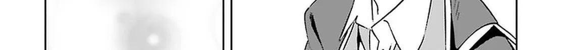 Read Bizarre Love Triangle chapter 14 image 44 on Lezhin