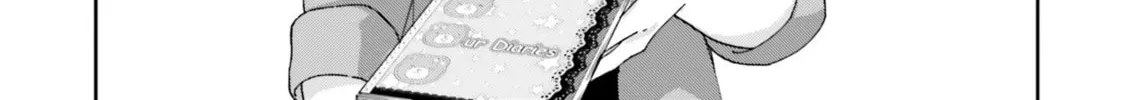 Read Bizarre Love Triangle chapter 16 image 14 on Lezhin
