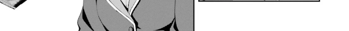 Read Bizarre Love Triangle chapter 16 image 32 on Lezhin