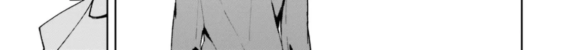 Read Bizarre Love Triangle chapter 16 image 36 on Lezhin