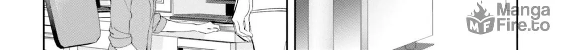 Read Bizarre Love Triangle chapter 16 image 4 on Lezhin