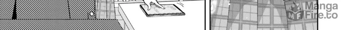 Read Bizarre Love Triangle chapter 16 image 40 on Lezhin