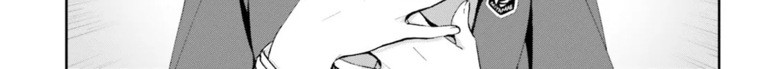 Read Bizarre Love Triangle chapter 16 image 42 on Lezhin