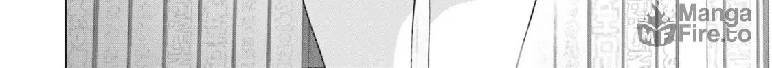 Read Bizarre Love Triangle chapter 16 image 46 on Lezhin
