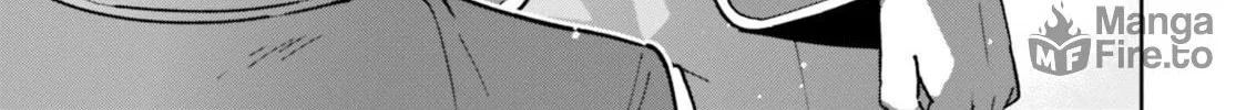 Read Bizarre Love Triangle chapter 16 image 52 on Lezhin