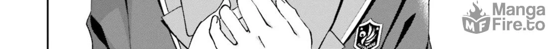 Read Bizarre Love Triangle chapter 17 image 18 on Lezhin