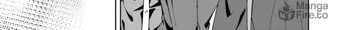 Read Bizarre Love Triangle chapter 17 image 28 on Lezhin