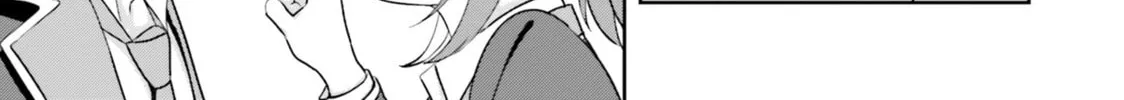 Read Bizarre Love Triangle chapter 17 image 36 on Lezhin