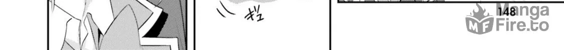 Read Bizarre Love Triangle chapter 17 image 38 on Lezhin