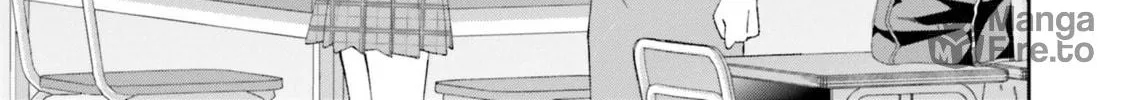 Read Bizarre Love Triangle chapter 17 image 4 on Lezhin