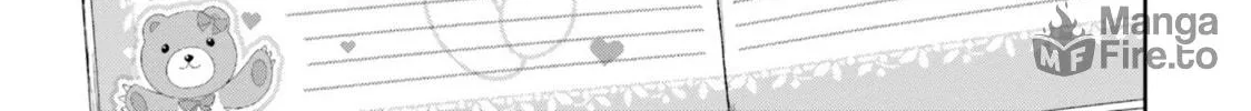 Read Bizarre Love Triangle chapter 17 image 40 on Lezhin